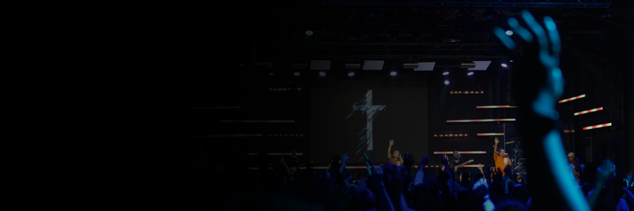 Legacy Summit